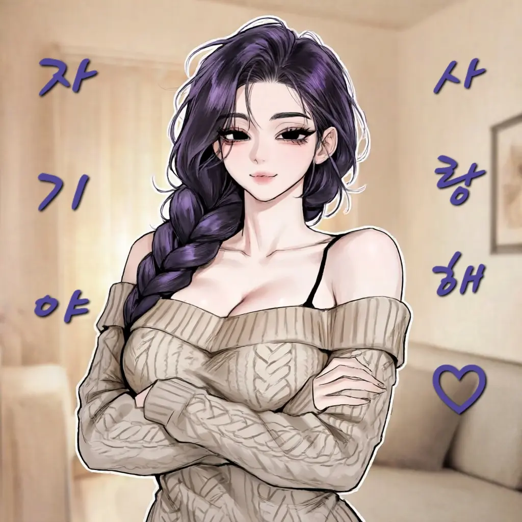 Mira038090의 이예은