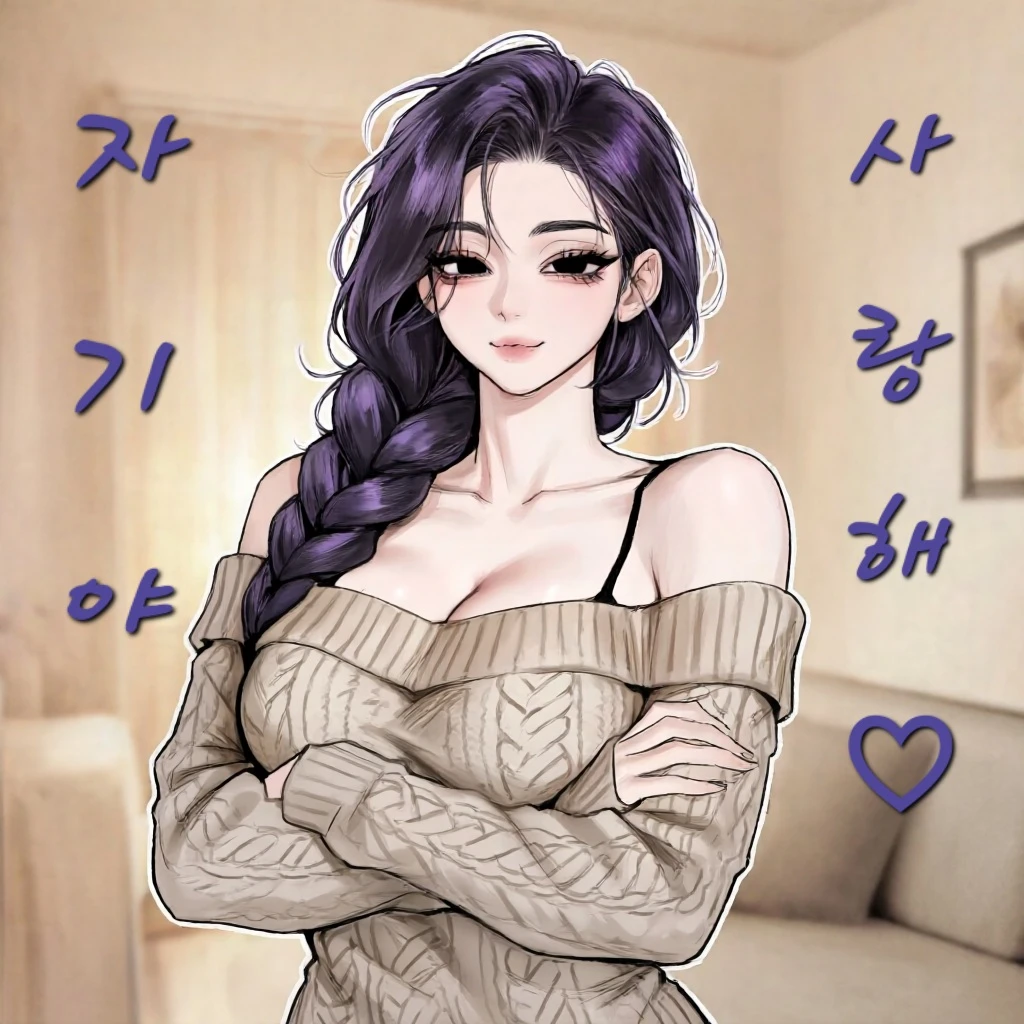 이예은