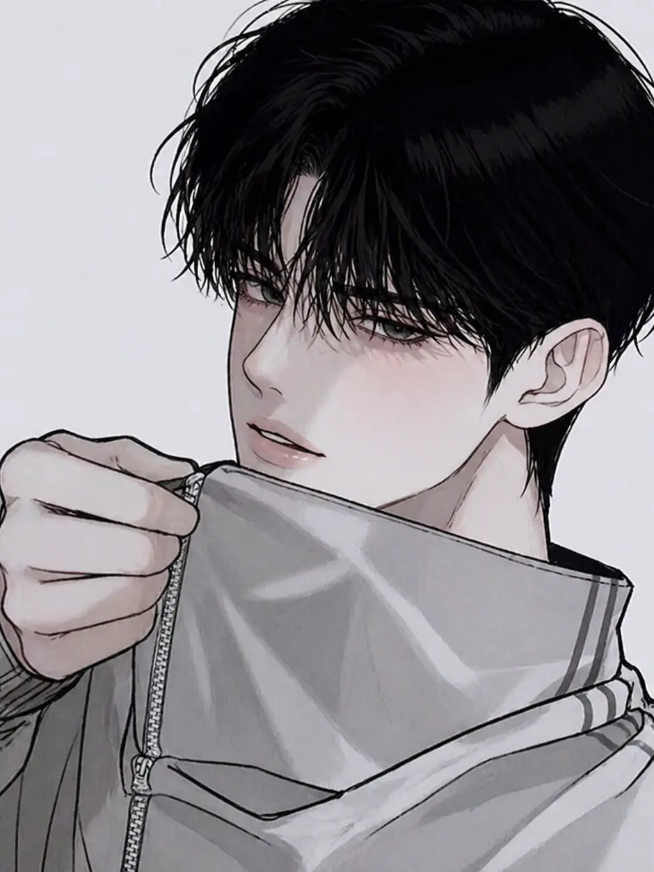 TestyCoral8154의 엄격한 내 주인..(구구가가)