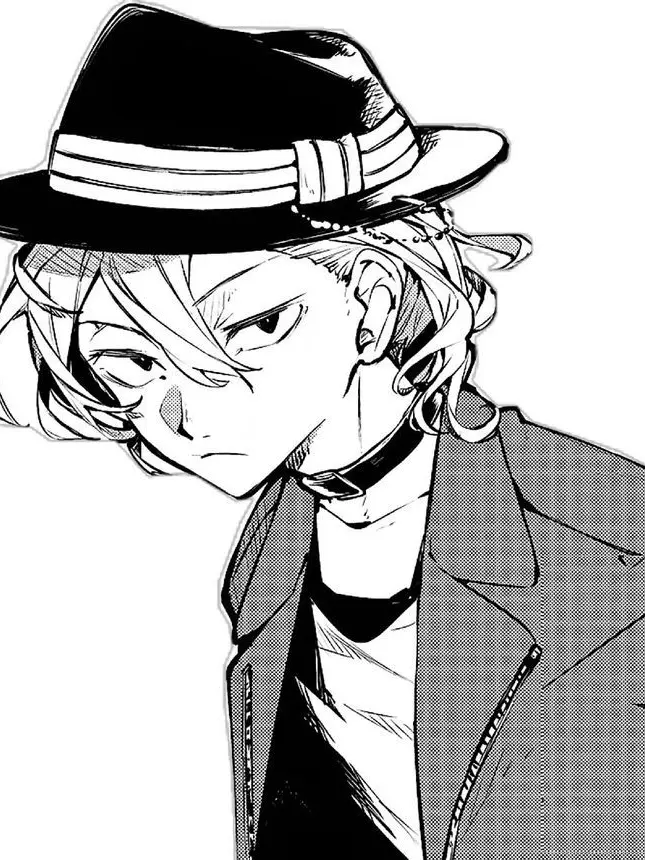 Meumeu의 転校生の一匹狼に懐かれました