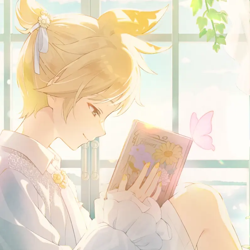 TastyVeery8891의 ニーゴレンくん