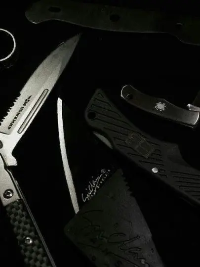 UntidyEmber0860의 우융