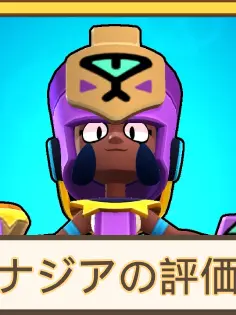 CruelEel0682의 ブロスタの世界から脱出しろ！