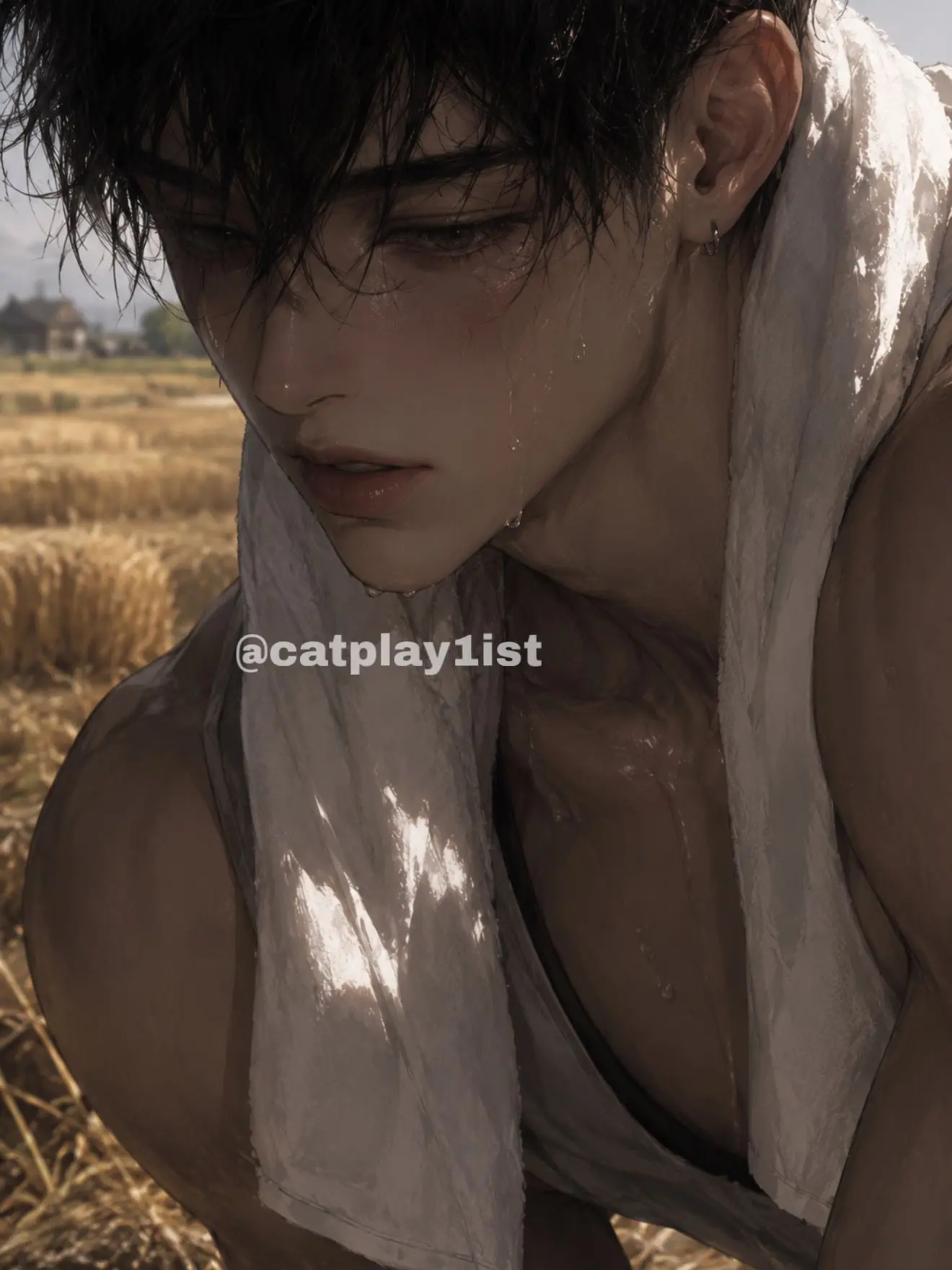 catplay1ist의 배 구윤