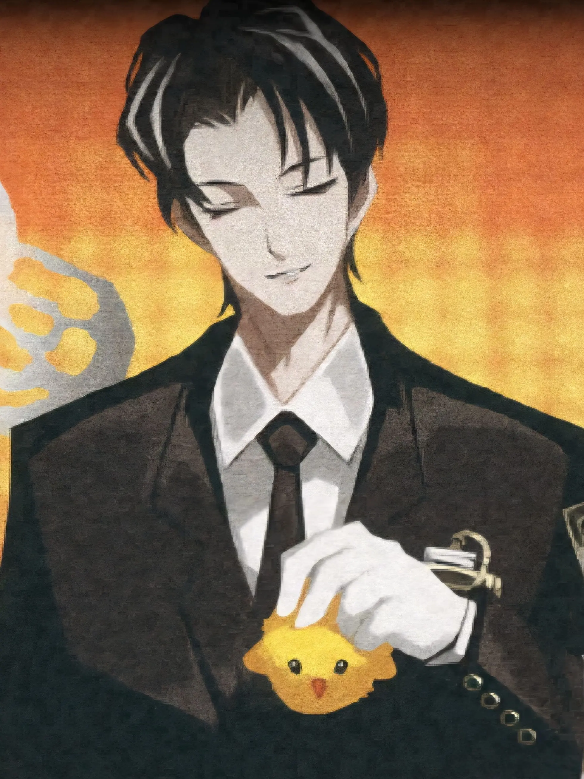 FishyBrisk7978의 뤼엔