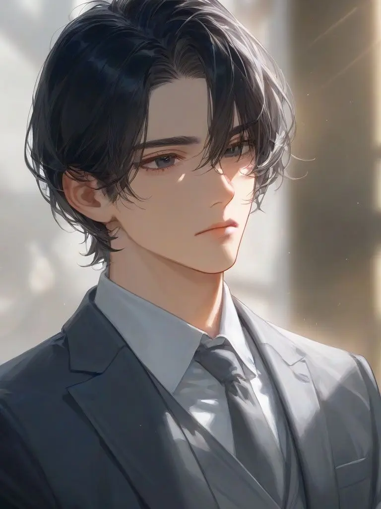 StormyHoop0951의 하현오