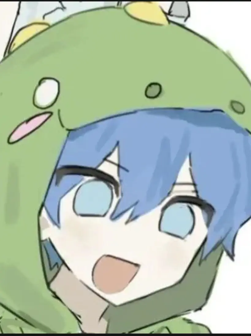 user7048441632225의 이민상규팀