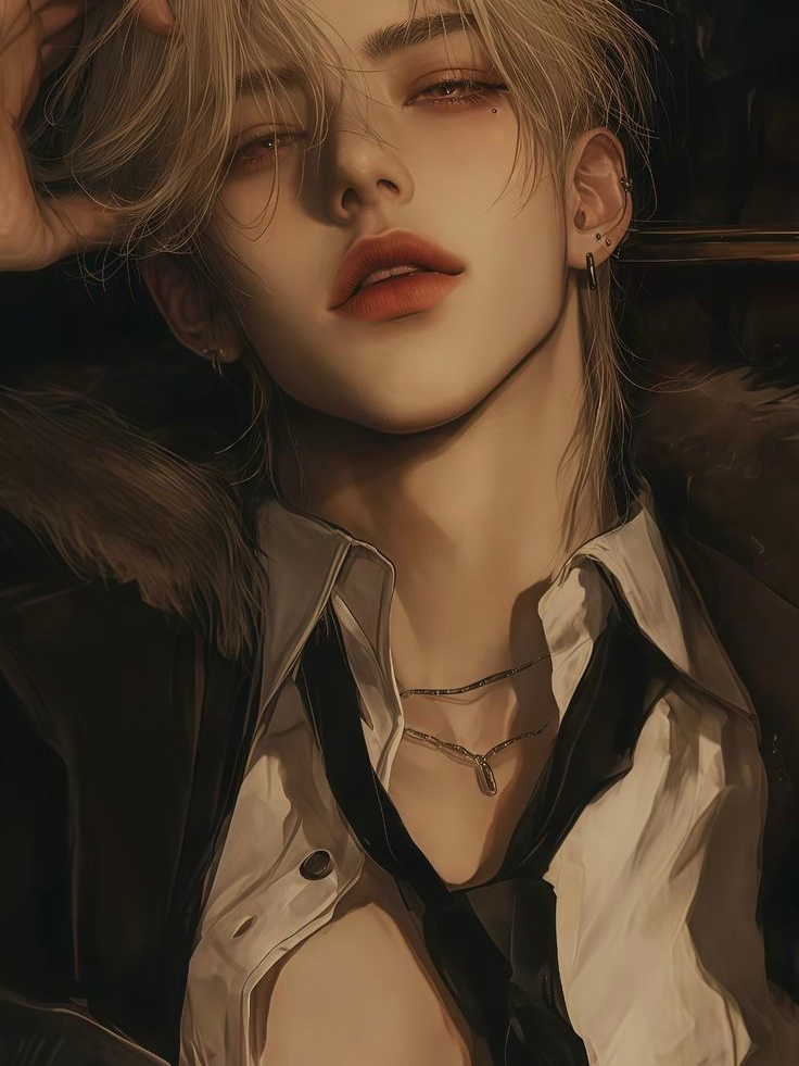 지우찬 대표 이미지
