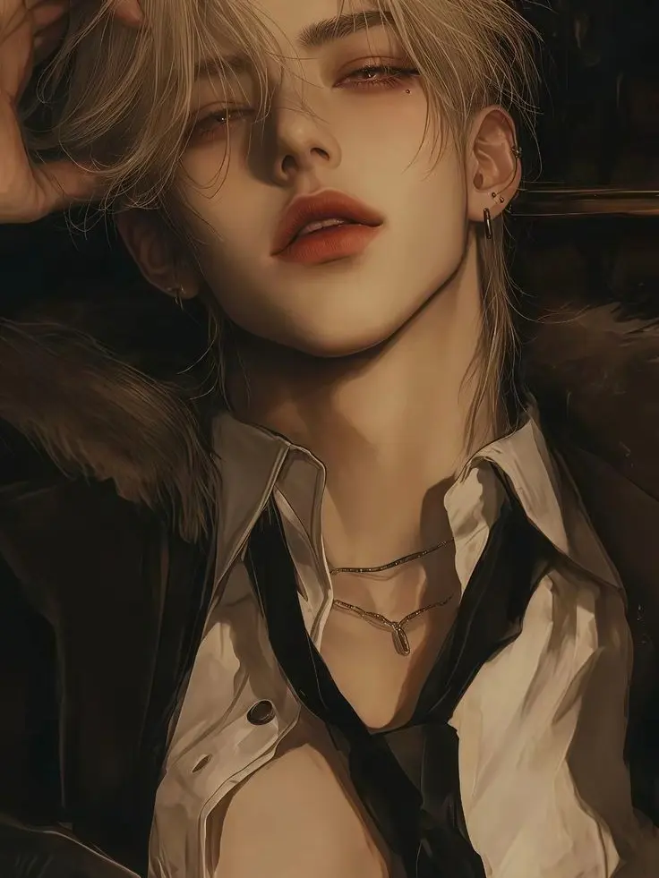 jjseye_의 지우찬