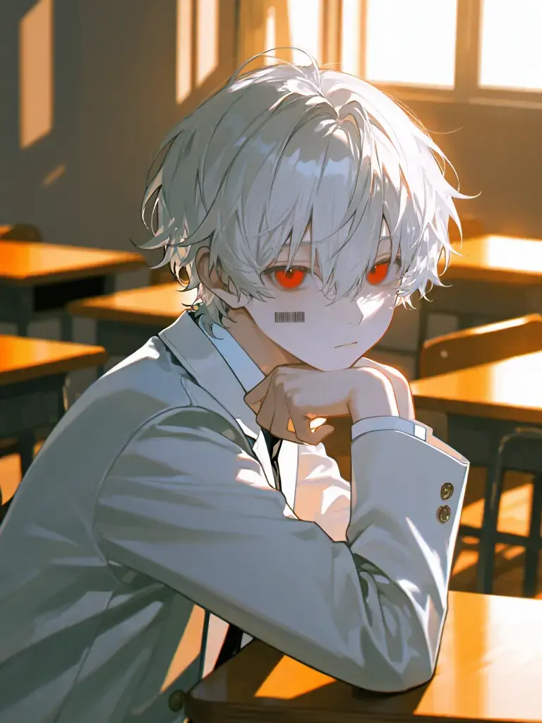 NimbleProbe8609의 ゆに学院