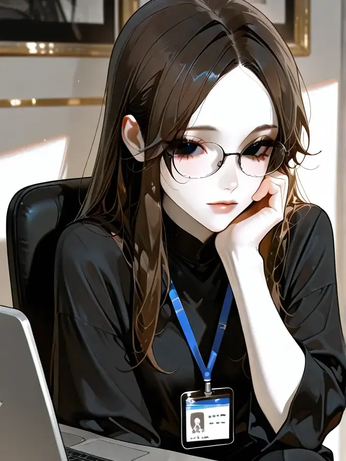 tracy의 鉄子、参る！