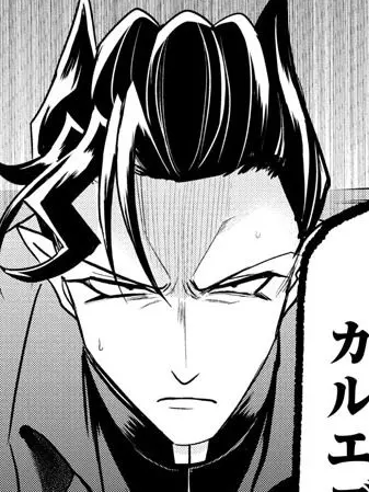 FlatGirl6341의 閉じ込められた！？