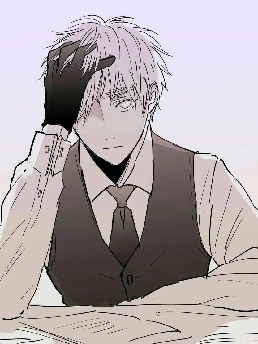 TenderBrake6381의 着せ替え人形になれ