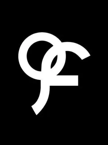 MerryRice6919의 프로미스나인