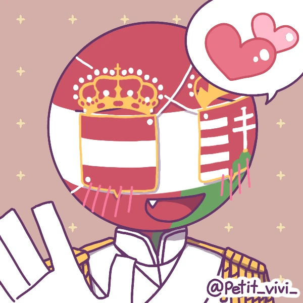 おーはん