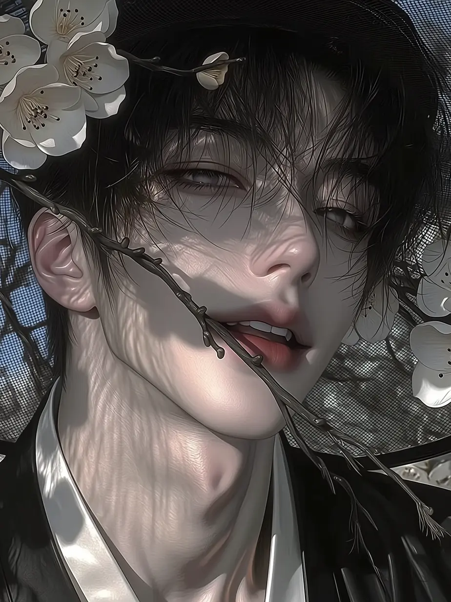 hisollati의 설은한