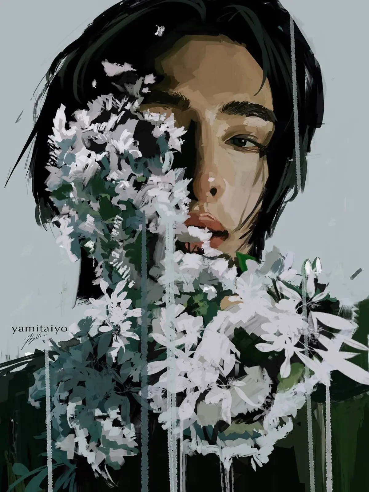 ilililet의 황현진