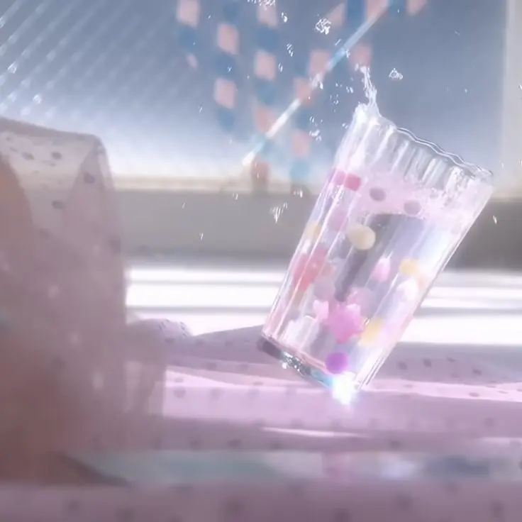 98n_n의 # 서라더_빼빼로데이🍫