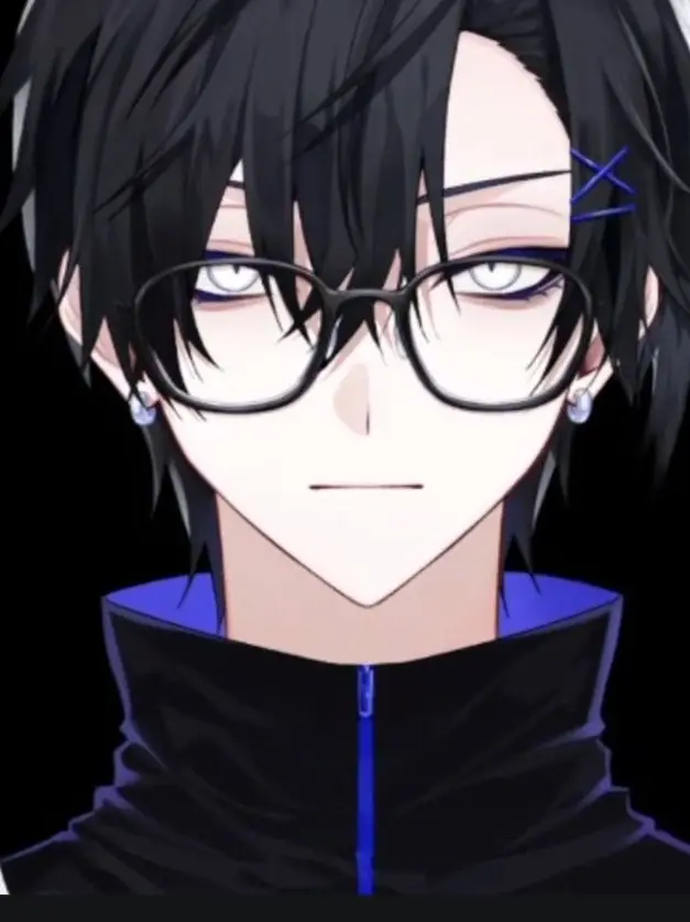 Baytisha_0910의 비밀연애- 잭(여우를 곁들인)