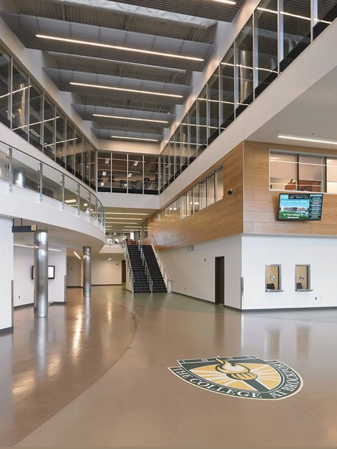 Rumillloll의 🖤🤍아이브 학교🤍🖤 (여우)