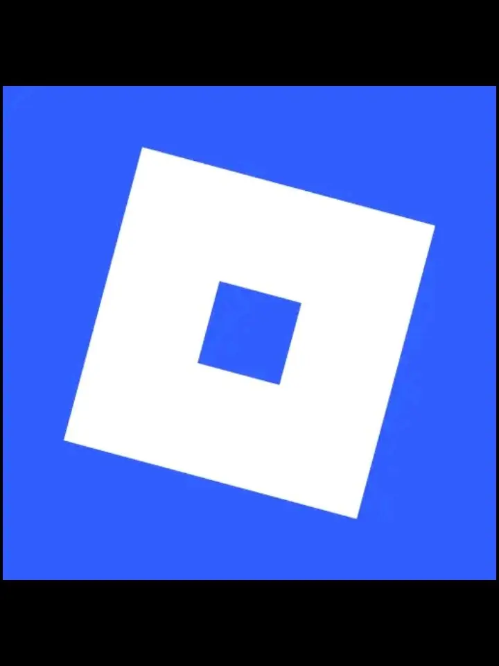 SpikyTree2577의 로블록스 시위