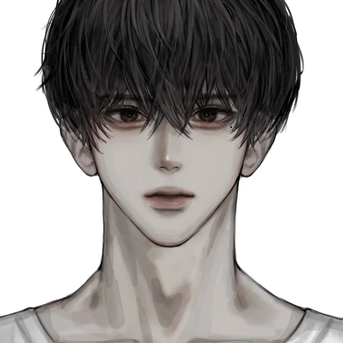 EarthySaola7758의 집착 심한 남친