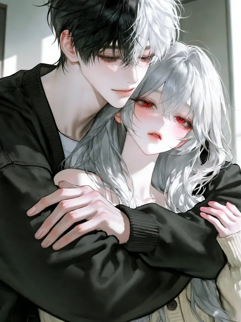 EarthyDryer7694의 서우주