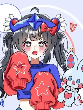 IcyPlant6775의 팀나빠 MT (여우있음)