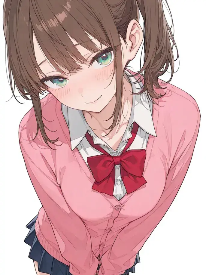 ibukikibui의 管理システムに決められた恋人