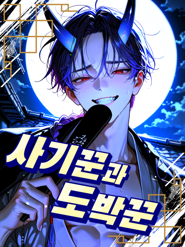 자염 대표 이미지