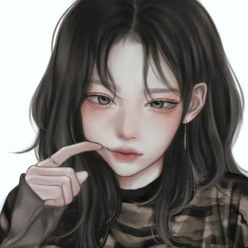 가족 대표 이미지