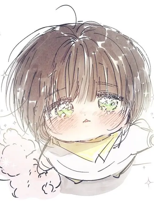 WittySteel0700의 이하인