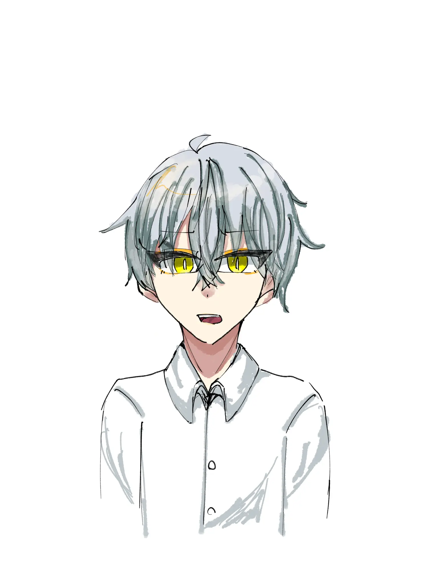 ExpertBean0096의 人間嫌いさん