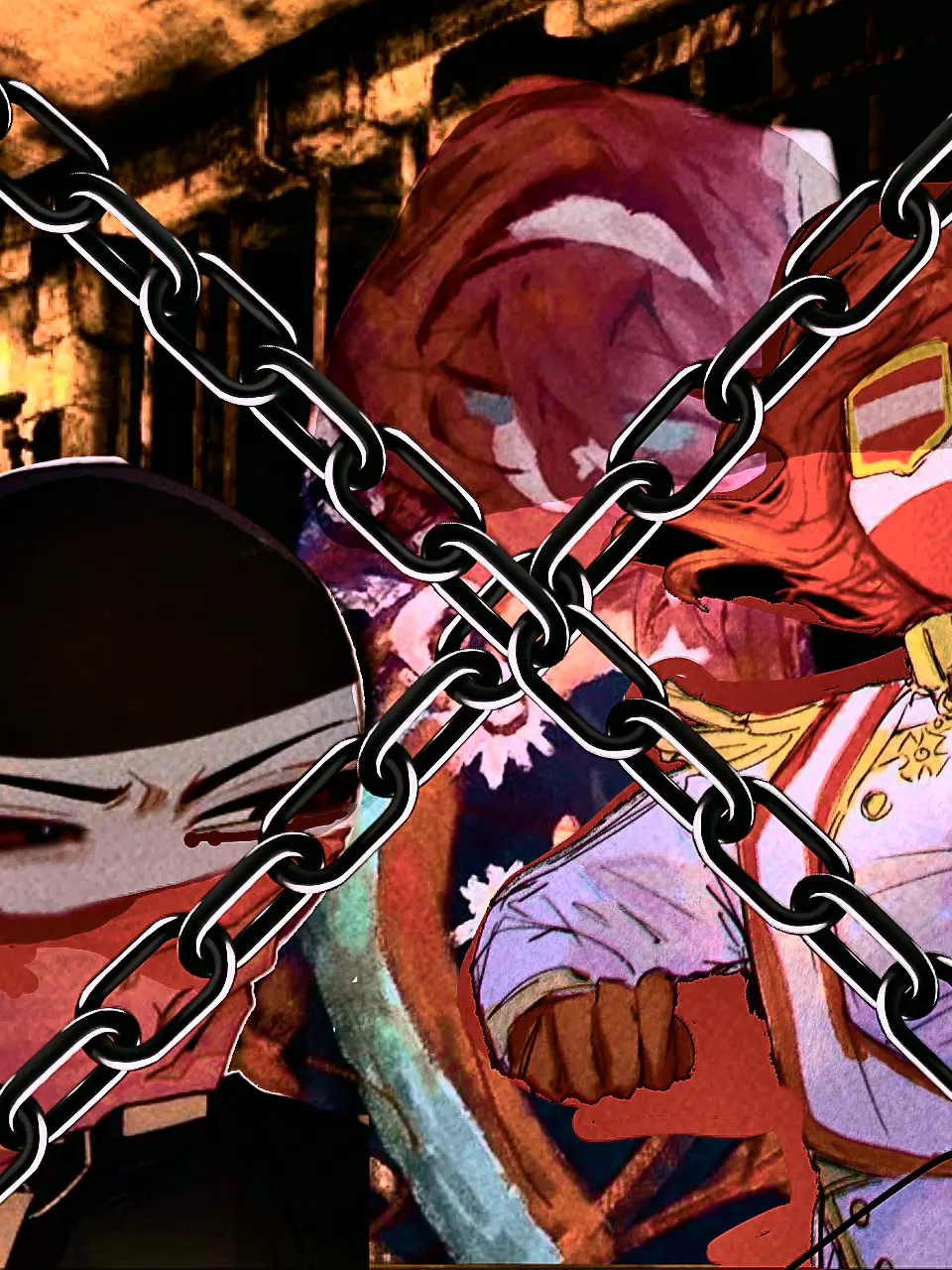 Lovecrk의 𝐰𝐰1⛓️