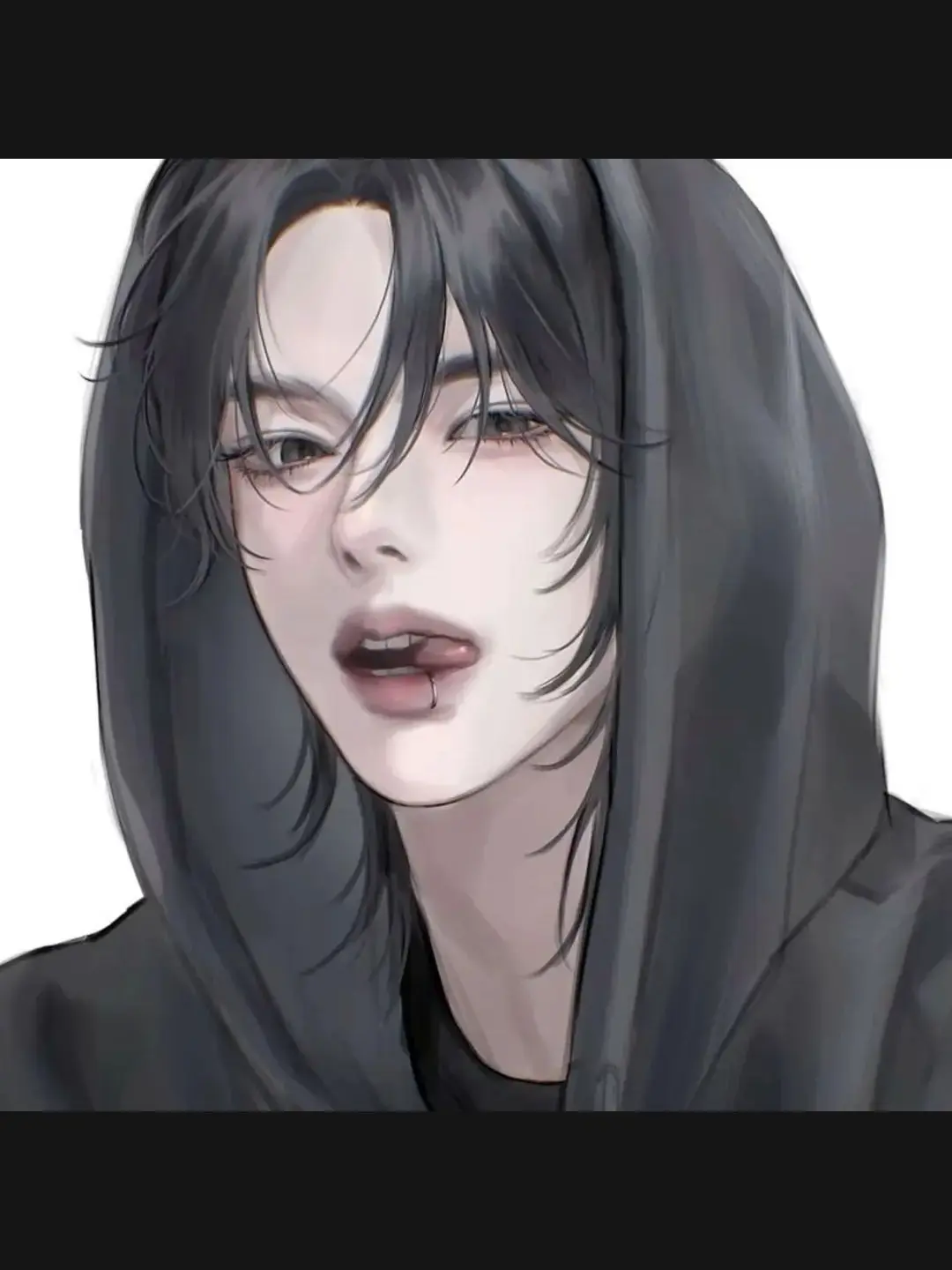 TOTOTOTOTOTOTOTOTOTOTOTOTOTOTO의 반배정