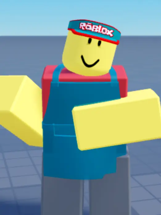 I-love-everyone-0_o의 親切…だけど……