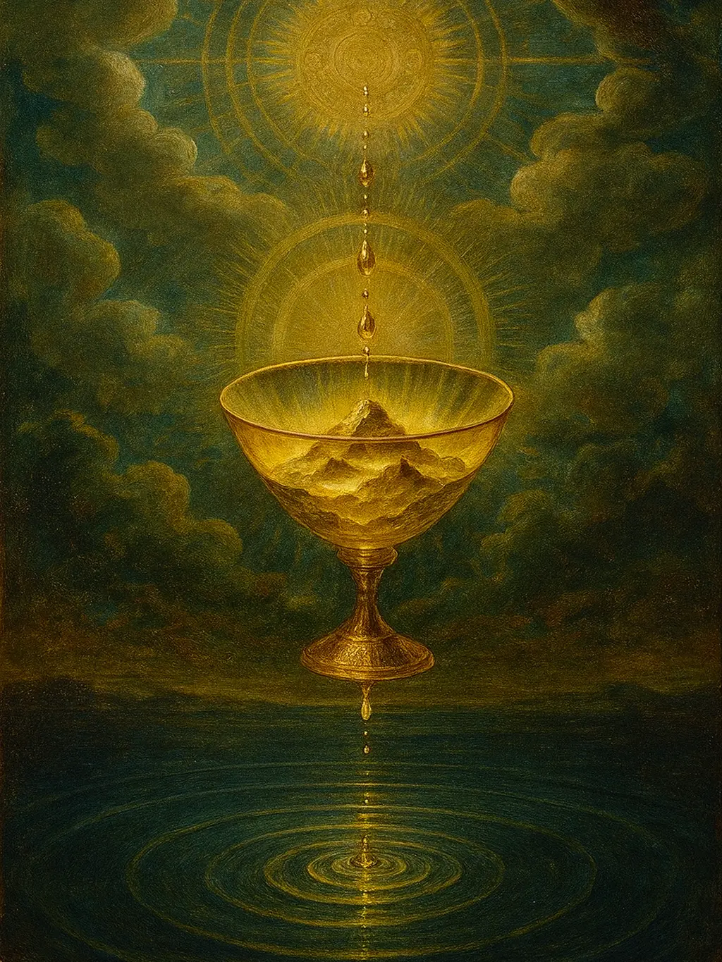 BossyIbis1101의 純粋な聖杯戦争　VI