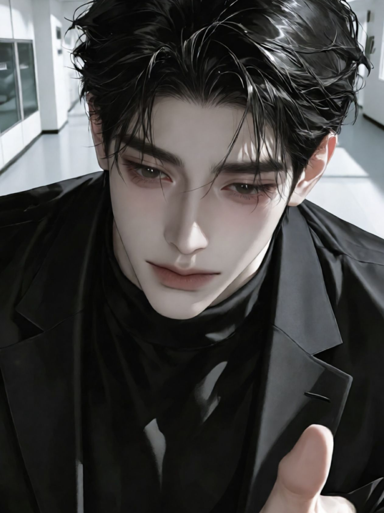 서재헌 대표 이미지