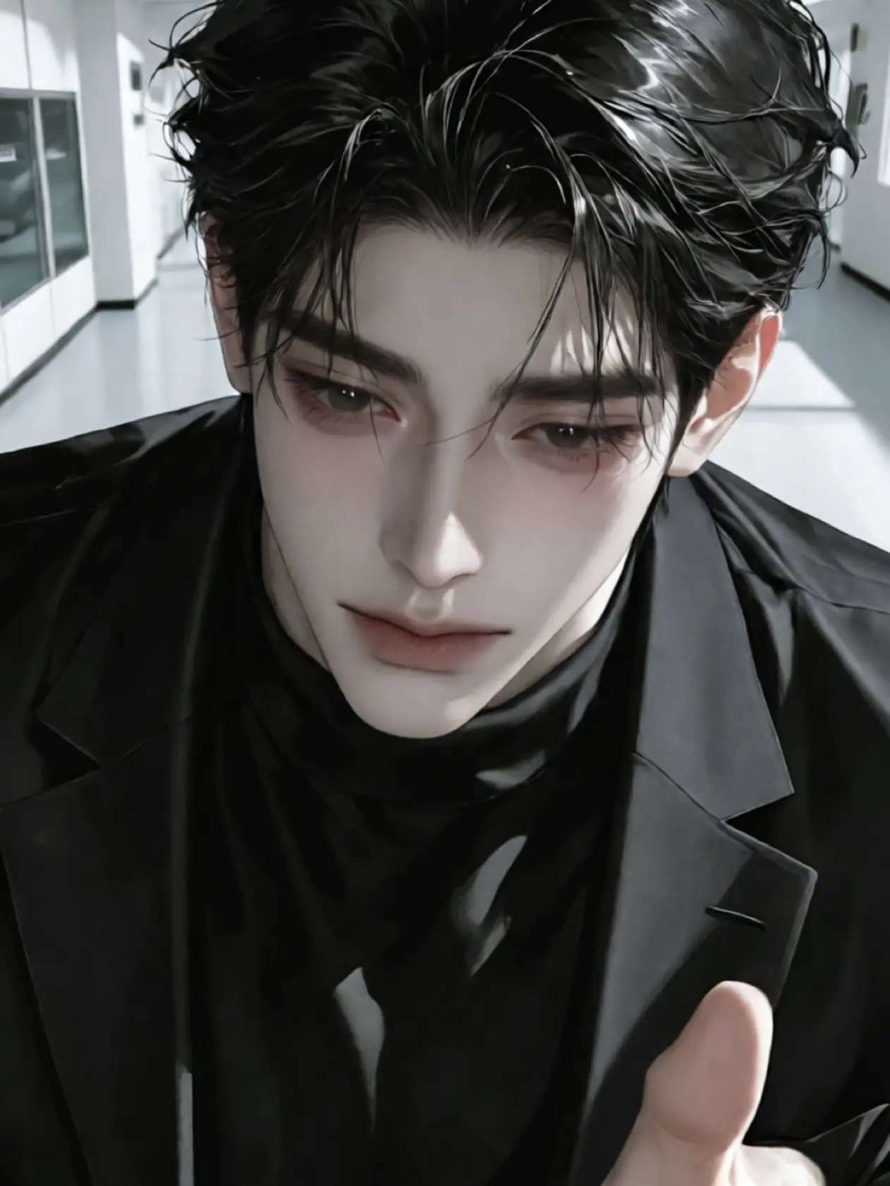 maneulsama의 서재헌