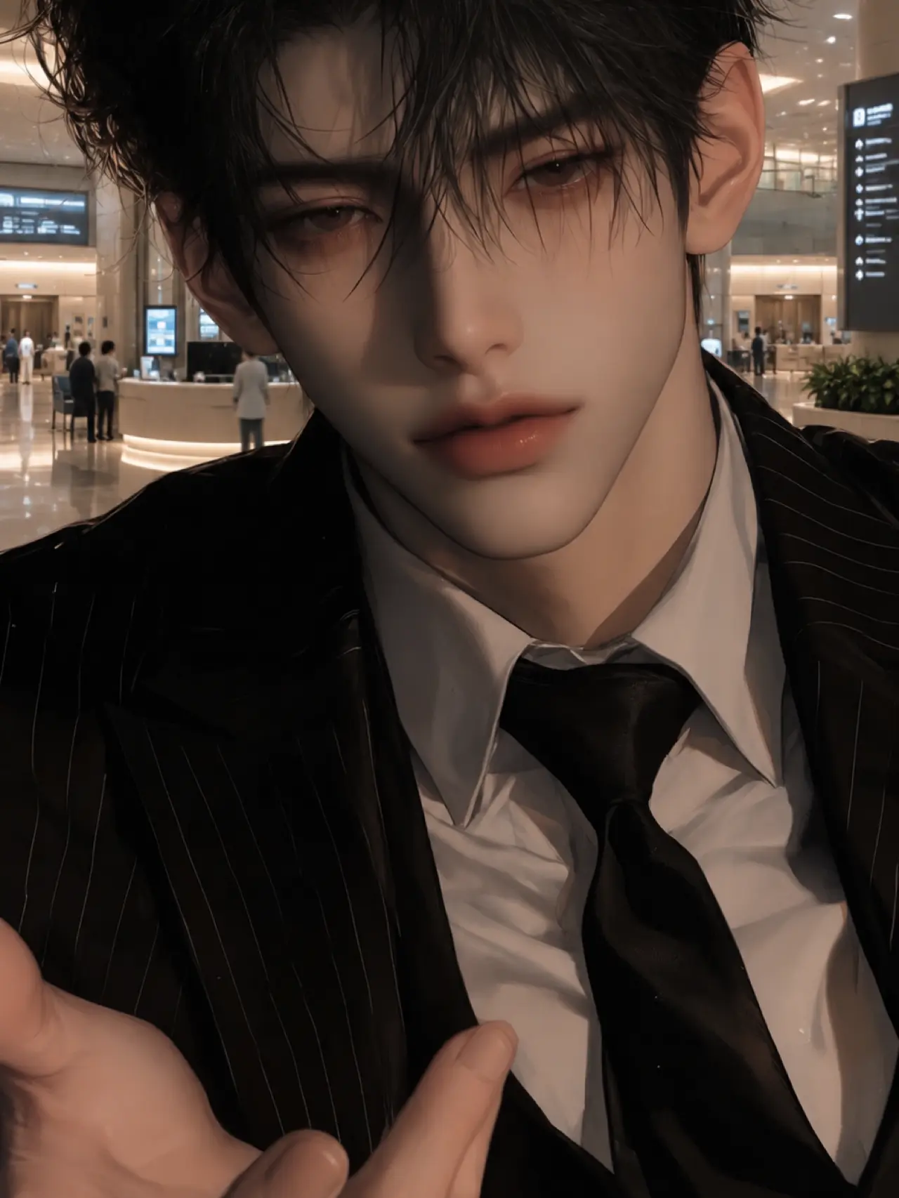 maneulsama의 서재헌