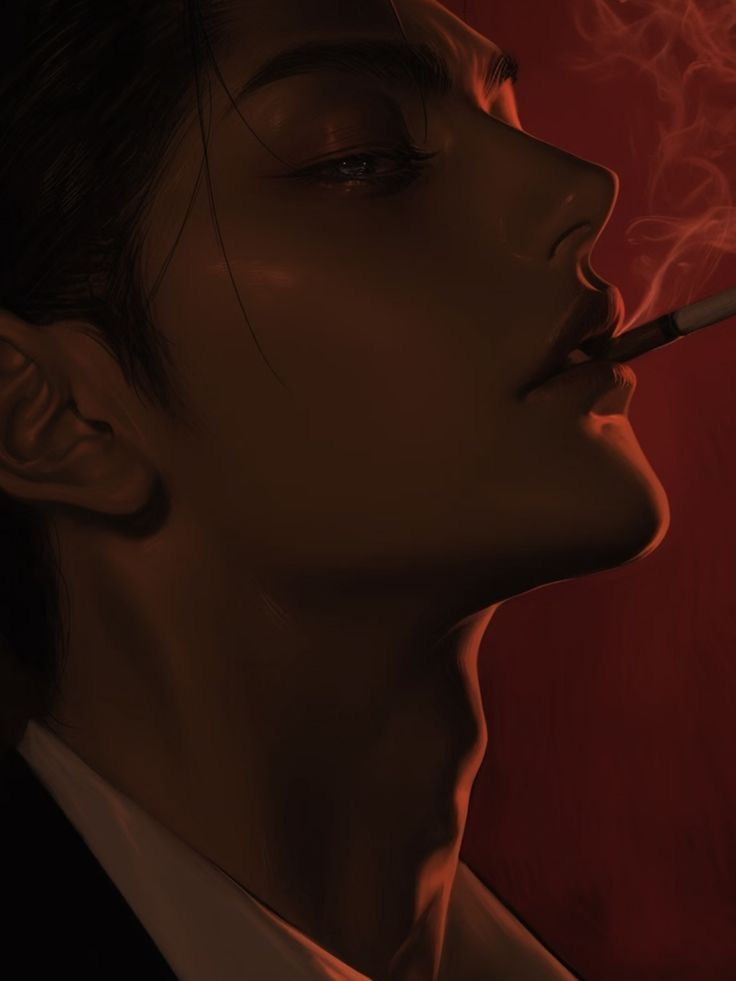 카미야마 잇세이 대표 이미지