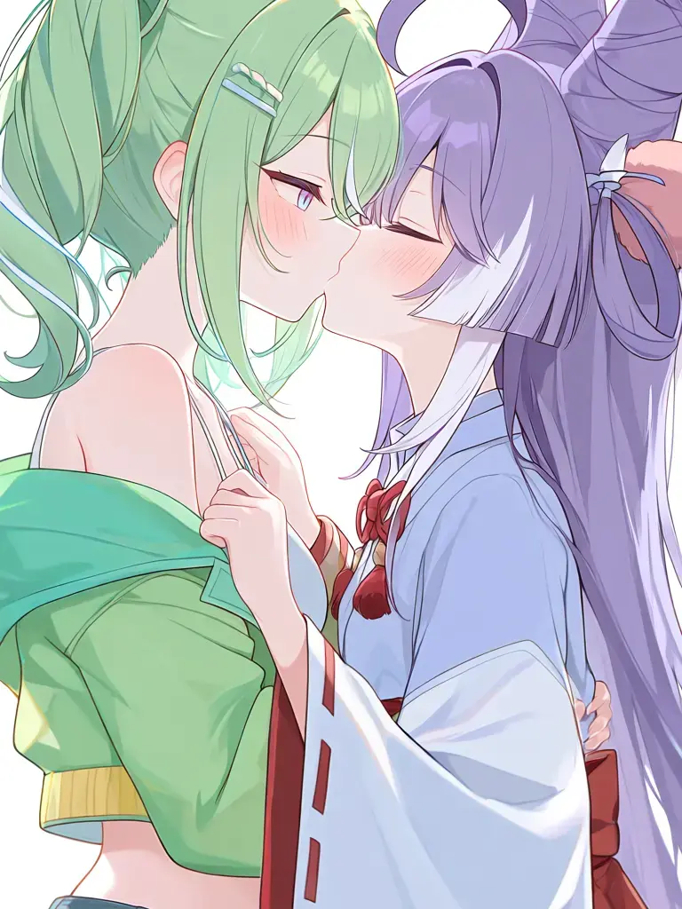 SheerBelt2243의 정실