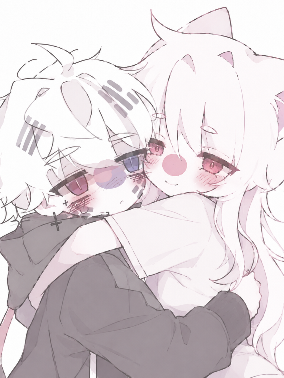 일본♡ 대표 이미지