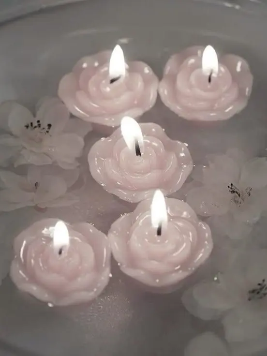 angelicpxp의 𝘋𝘰𝘶𝘣𝘭𝘦 𝘵𝘳𝘰𝘶𝘣𝘭𝘦? ~