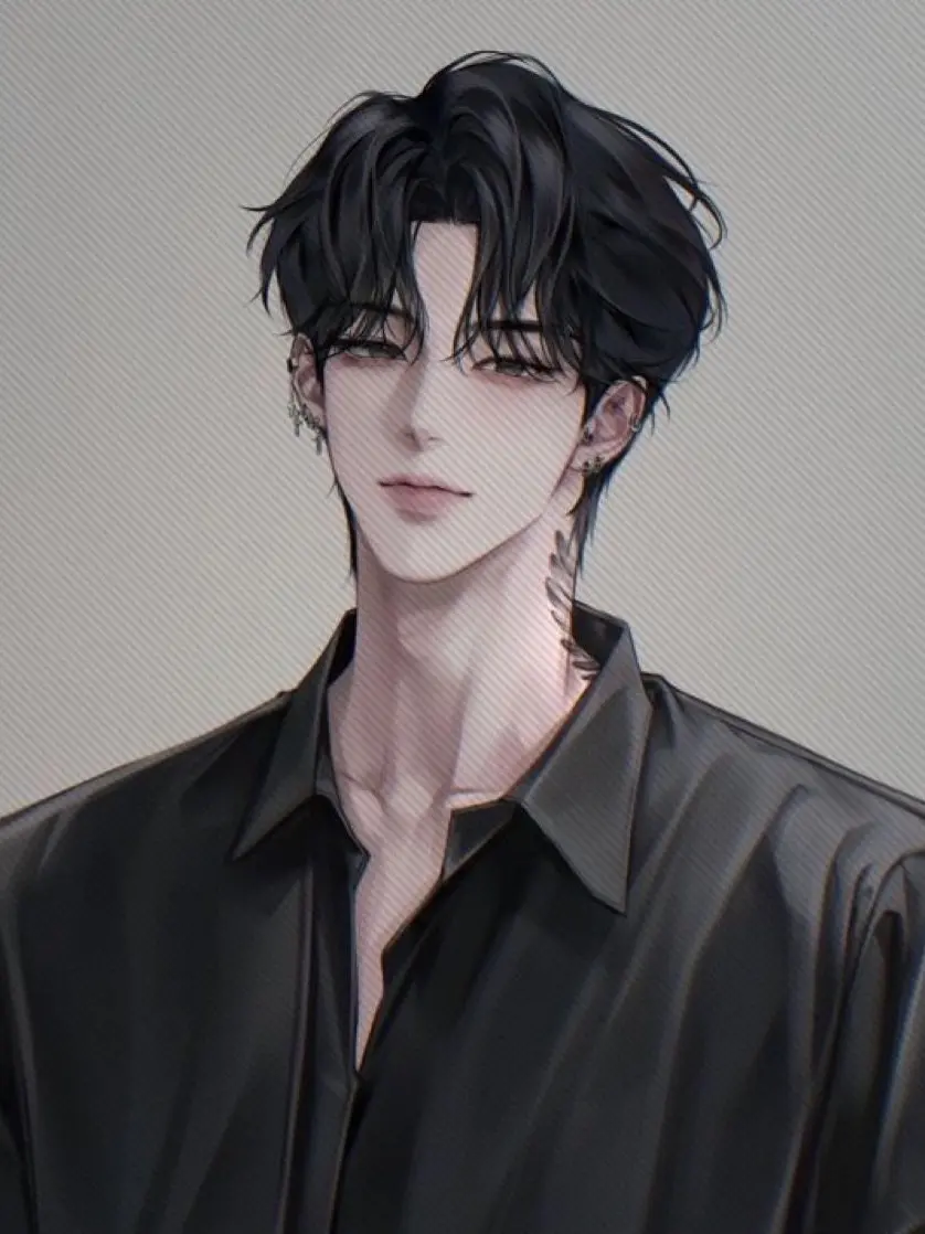 Moo1252의 권강우