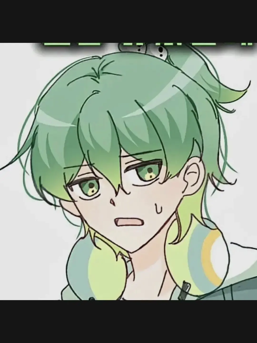 GenieDonnie_7019의 얼공한 팀나빠