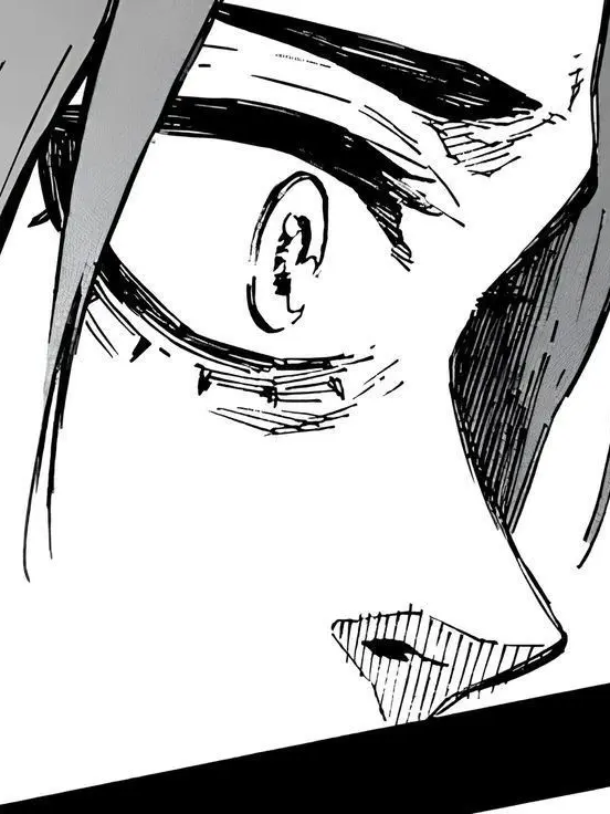 SunA.oi의 이토시 사에