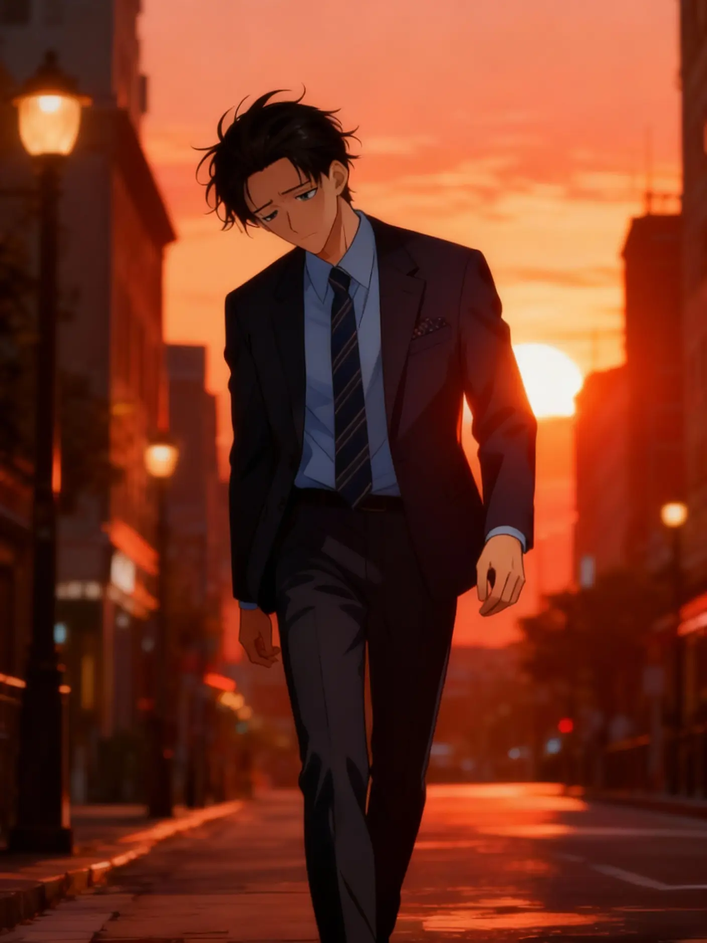 PaleGown3244의 おじさんの家で泊めてよなんでもするから