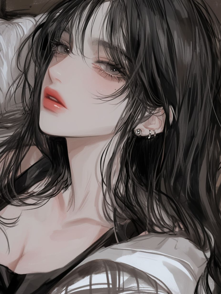 하재희 대표 이미지