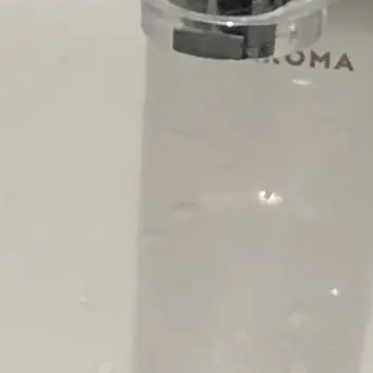 Peinto의 ゔるとぅーむ